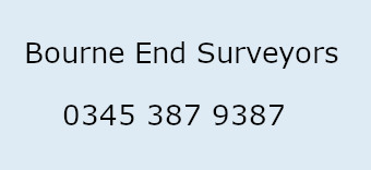Bourne End Surveyors